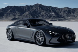 Mercedes Benz Amg Gt Color Selenite Grey Mercedes Benz Amg Gt Color Selenite Grey
